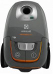 Electrolux ZUSORIGINT Vacuum Cleaner