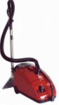 Thomas SYNTHO V 1500 Vacuum Cleaner