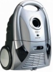 ELECT SL 253 Vacuum Cleaner