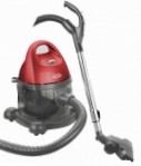 Kia KIA-6301 Vacuum Cleaner