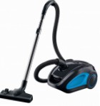 Philips FC 8200 Vacuum Cleaner