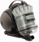 Dyson DC37 Tangle Free Staubsauger