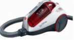 Hoover TCR 4226 011 RUSH Dammsugare