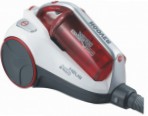 Hoover TCR 4183 Dammsugare