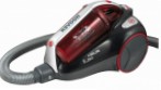 Hoover TCR 4238 Staubsauger