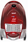 Shivaki SVC 1717 Vacuum Cleaner