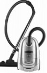 Zanussi ZAN3941 Vacuum Cleaner