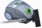 SUPRA VCS-1840 Vacuum Cleaner