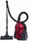 First 5543 Vacuum Cleaner