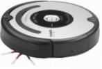 iRobot Roomba 550 مكنسة كهربائية