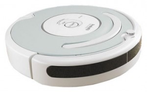 iRobot Roomba 510 مكنسة كهربائية صورة فوتوغرافية