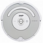 iRobot Roomba 532(533) 吸尘器