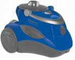 Atlanta ATH-3600 Vacuum Cleaner