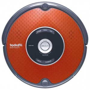 iRobot Roomba 625 PRO Elektrikli Süpürge fotoğraf