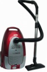 First 5500-1-RE Vacuum Cleaner