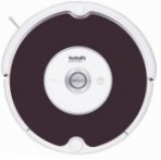 iRobot Roomba 540 वैक्यूम क्लीनर
