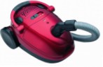 Irit IR-4012 Vacuum Cleaner