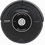 iRobot Roomba 572 Vysavač