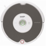 iRobot Roomba 545 掃除機