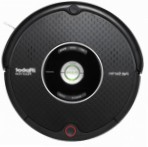iRobot Roomba 595 Aspirator