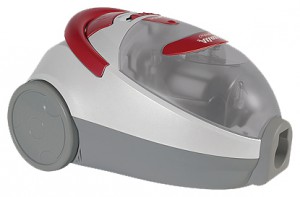 Atlanta ATH-3200 Vacuum Cleaner larawan