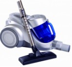Akai AV-1801CL Vacuum Cleaner