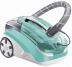 Thomas Multiclean X10 Parquet Vacuum Cleaner