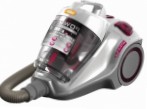 Vax C89-P7N-H-E Vacuum Cleaner