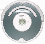 iRobot Roomba 521 Aspirapolvere