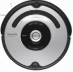 iRobot Roomba 555 Vysavač