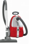 Hotpoint-Ariston SL B16 APR Vacuum Cleaner
