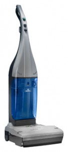Lindhaus LW 30 pro Vacuum Cleaner Photo