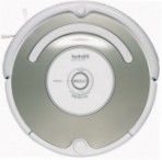 iRobot Roomba 531 Vysavač