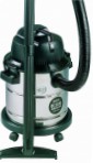 Thomas INOX 30 S Professional Vacuum Cleaner