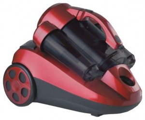 Redber CVC 2258 Vacuum Cleaner larawan