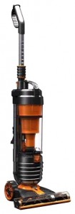 Vax U90-MA-E Vacuum Cleaner Photo