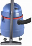 Thomas POWER PACK 1630 Vacuum Cleaner