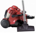 Erisson CVC-818 Vacuum Cleaner