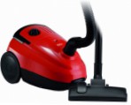 Sinbo SVC-3468 Vacuum Cleaner