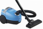 CENTEK CT-2506 Vacuum Cleaner