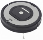 iRobot Roomba 775 Aspirapolvere