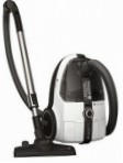 Hotpoint-Ariston SL C10 BCH Vacuum Cleaner