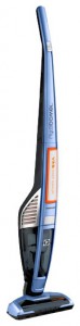 Electrolux ZB 5011 Vacuum Cleaner Photo