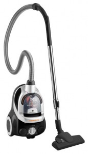 Electrolux ZEE 2190 Vacuum Cleaner larawan