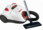 CENTEK CT-2510 Vacuum Cleaner