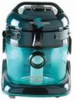 Delvir Aquafilter mini Plus Vacuum Cleaner