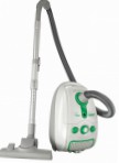 Gorenje VCK 1222 OP-ECO Vacuum Cleaner