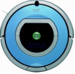 iRobot Roomba 790 Vysavač