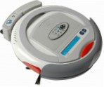 RoboNeat QQ-02 Vacuum Cleaner