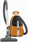 Hotpoint-Ariston SL B18 AA0 Vacuum Cleaner